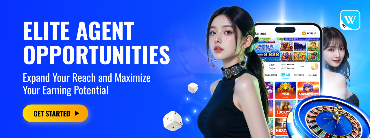Winbox Agent Malaysia guide visual 1