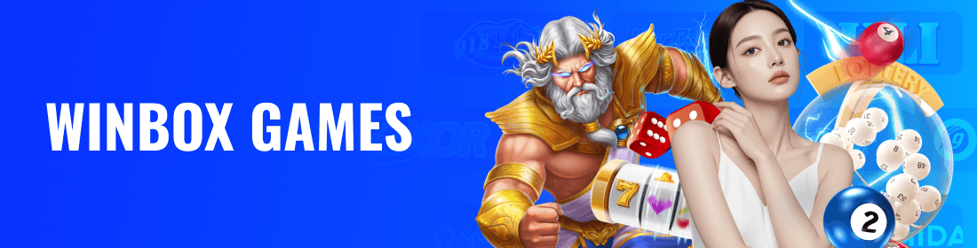 Winbox Games Malaysia guide visual 1