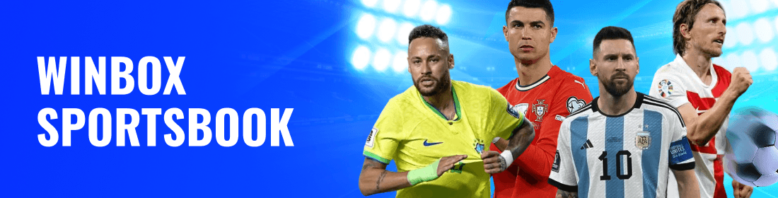 Winbox Sports Malaysia guide visual 1