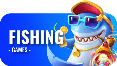 Winbox Games Malaysia guide visual 4