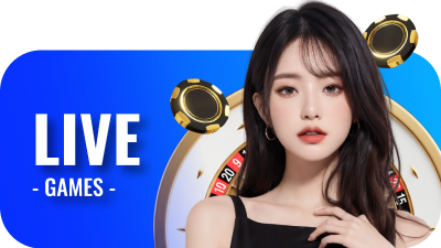 Winbox Games Malaysia guide visual 3