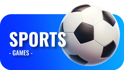 Winbox Games Malaysia guide visual 5