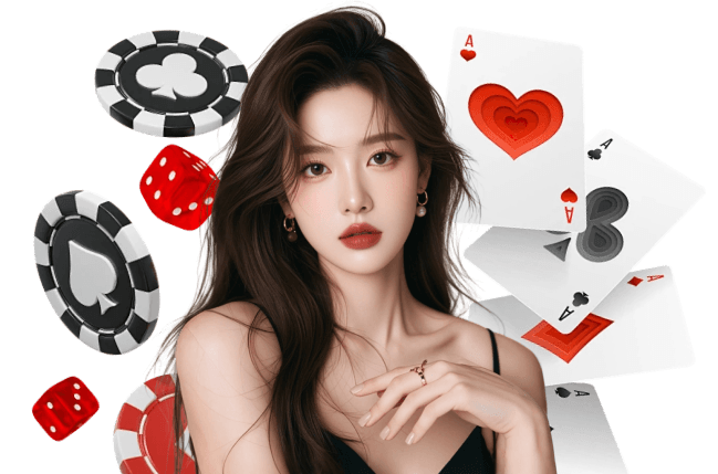 Winbox Live Casino Malaysia guide visual 2