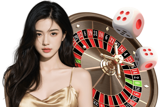 Winbox Live Casino Malaysia guide visual 3