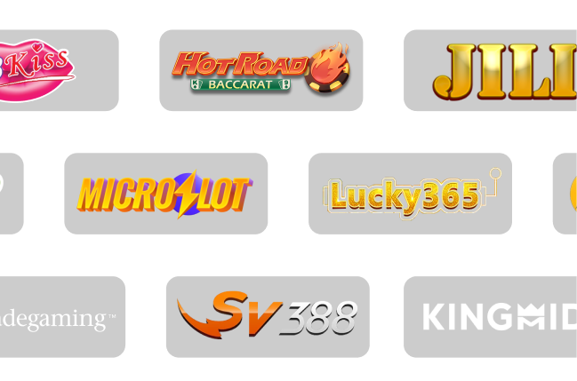 Winbox Slots Malaysia guide visual 10