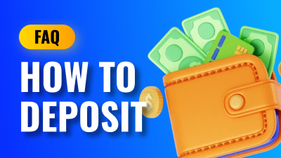 Winbox Help Malaysia guide visual 3