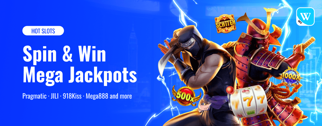 Winbox APK download