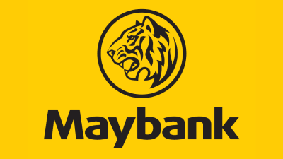 Winbox Payment Malaysia guide visual 12