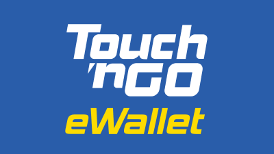 Winbox Payment Malaysia guide visual 11