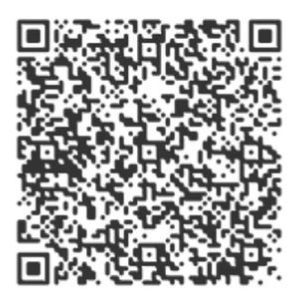 Winbox Login Malaysia guide visual 2