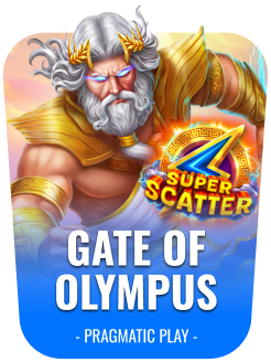 Zeus