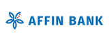 Affin
