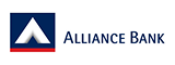 Alliance Bank