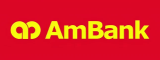 Ambank