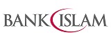 Bank Islam