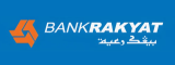 Bank Rakyat