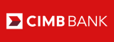 Cimb