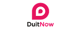 Duitnow