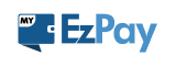 Ezpay