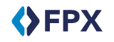 Fpx