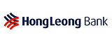 Hong Leong