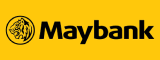 Maybank