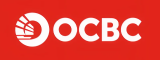 Ocbc