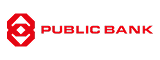 Public Bank