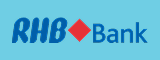 Rhb