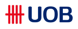 Uob