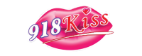 918kiss