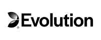 evolution