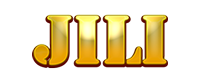 jili