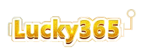 lucky365