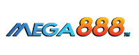 mega888