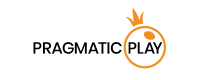pragmatic