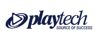 playtech