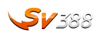 sv388