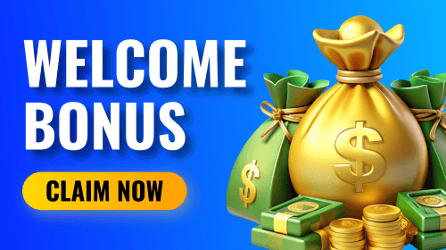 Winbox promo-1.png