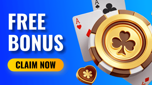 Winbox promo-2.png