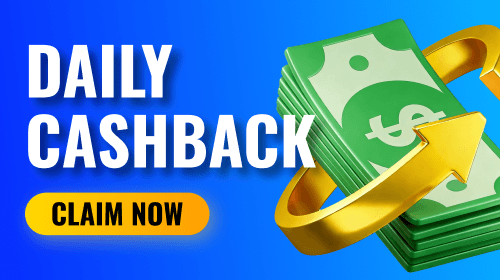 Winbox promo-3.png